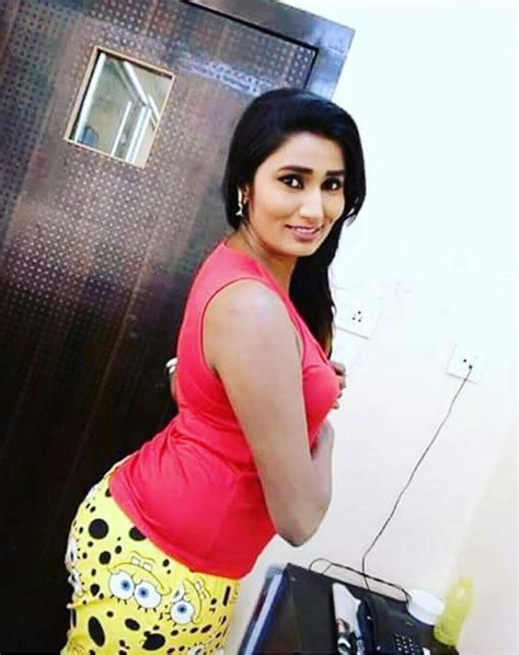 Free Hot Bhabhi Porn Videos